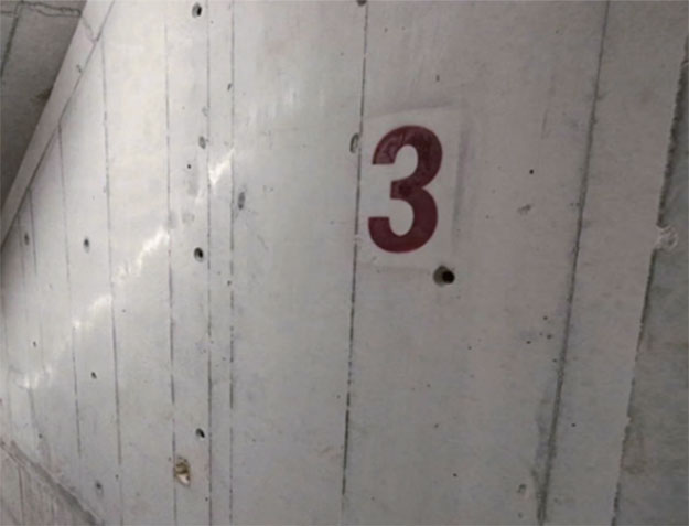漢中雅樂(lè)居·花園31#、32#、33#、35#